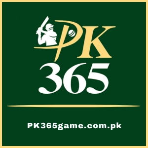 pk365 game