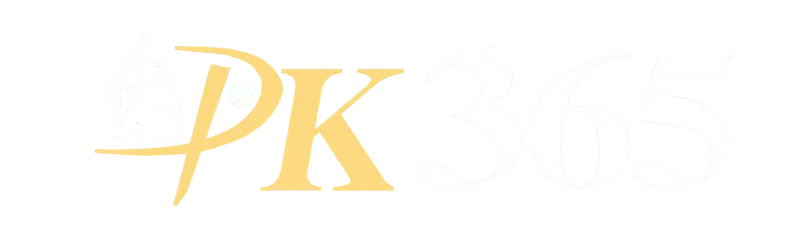 PK365 Game