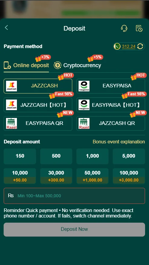 PK365 Banner 3