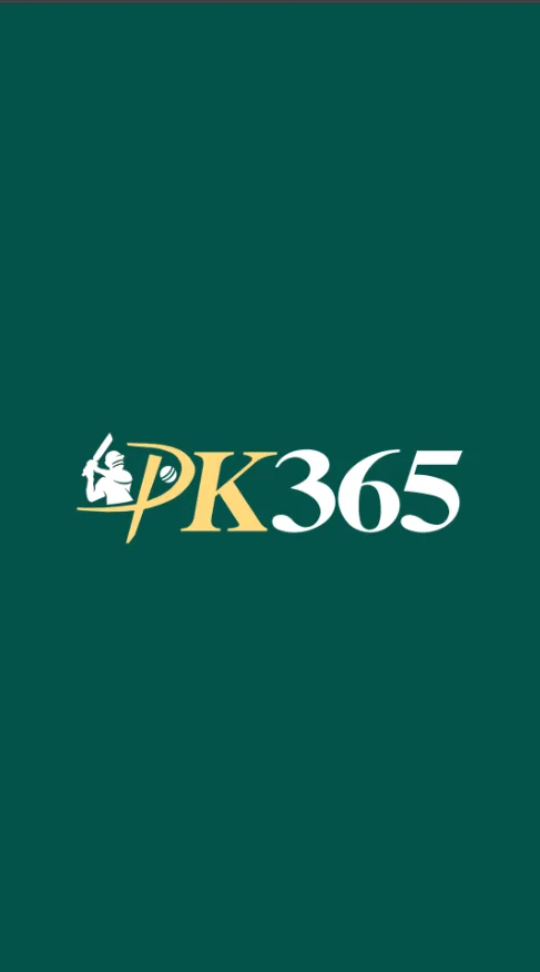 PK365 Banner 5