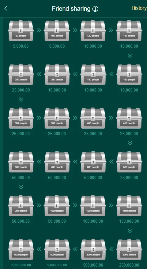 PK365 Banner 8