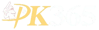 PK365 Logo