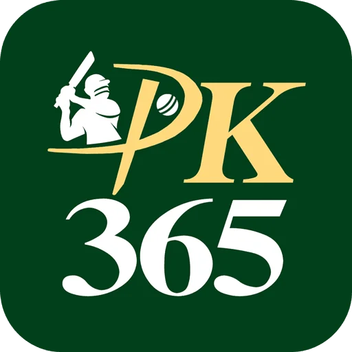 PK365