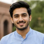User Review 1