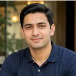 User Review 3